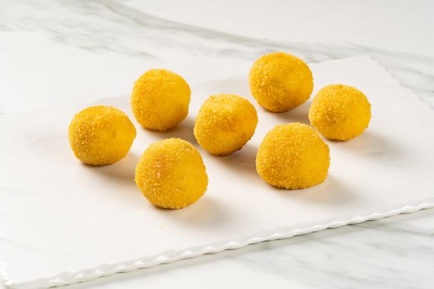 Kroketak